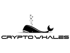 MyCryptoWhales